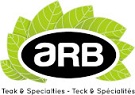 ARB Logo2019