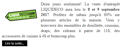 liquideco 09 2017