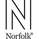 norfolk2016