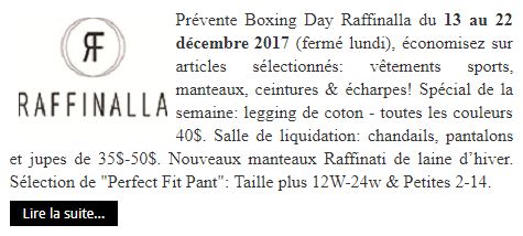 boxingday raffinalla122017