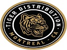 tiger.distribution