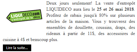 liquideco518