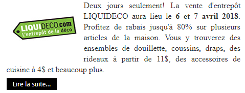 liquideco vente042018