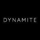 vente dynamite092017
