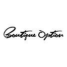 boutique option 082017