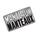 manteaux20198