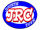 JRC.toys