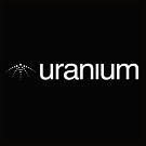 uranium2016