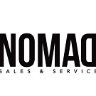 nomad052018